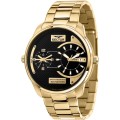 sector-oversize-watch-r3253102026_v1n275.jpg