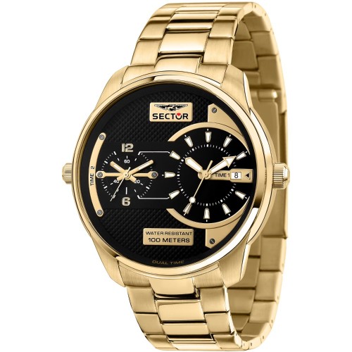 sector-oversize-watch-r3253102026_v1n275.jpg