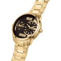 6-sector-oversize-watch-r3253102026_v5n226.jpg