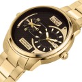7-sector-oversize-watch-r3253102026_v8n22d.jpg