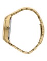 2-sector-oversize-watch-r3253102026_v2n243.jpg