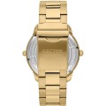 3-sector-oversize-watch-r3253102026_v3n2f2.jpg
