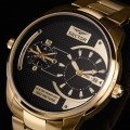 4-sector-oversize-watch-r3253102026_v6n1de.jpg