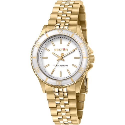 sector-230-watch-r3253161526_v1n498.jpg