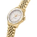 5-sector-230-watch-r3253161526_v5n266.jpg