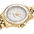 7-sector-230-watch-r3253161526_v8n13b.jpg
