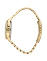 2-sector-230-watch-r3253161526_v2n287.jpg