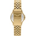 3-sector-230-watch-r3253161526_v3n25e.jpg