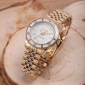 6-sector-230-watch-r3253161526_v6n157.jpg