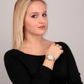 4-sector-230-watch-r3253161526_v4n268.jpg