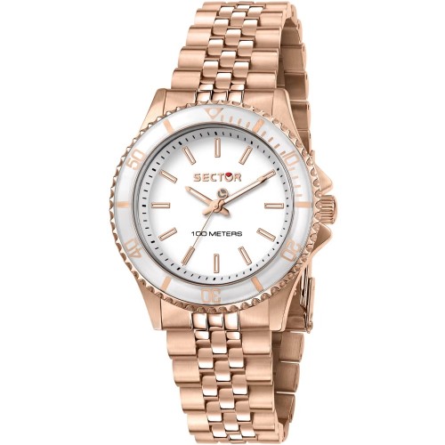 sector-230-watch-r3253161531_v1n405.jpg