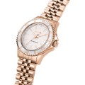 5-sector-230-watch-r3253161531_v5n25b.jpg