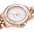 6-sector-230-watch-r3253161531_v8n2fe.jpg