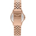 3-sector-230-watch-r3253161531_v3n225.jpg