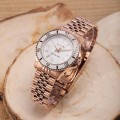 7-sector-230-watch-r3253161531_v6n1d9.jpg