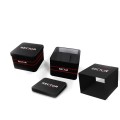 sector-230-watch-r3253161531.jpg