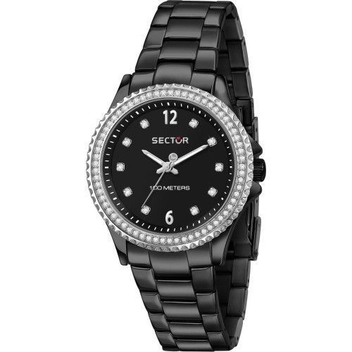 sector-230-watch-r3253161535_v1n4e2.jpg