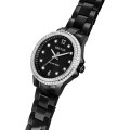 7-sector-230-watch-r3253161535_v5n23c.jpg