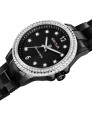 2-sector-230-watch-r3253161535_v8n2b6.jpg