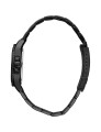 5-sector-230-watch-r3253161535_v2n2e2.jpg