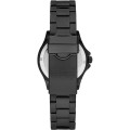 6-sector-230-watch-r3253161535_v3n2a1.jpg