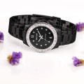 3-sector-230-watch-r3253161535_v6n147.jpg