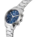 6-sector-270-watch-r3253578012_v5n188.jpg