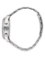 4-sector-270-watch-r3253578012_v2n15e.jpg