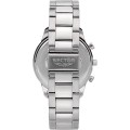 5-sector-270-watch-r3253578012_v3n150.jpg