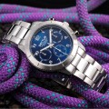 3-sector-270-watch-r3253578012_v6n180.jpg