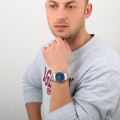 2-sector-270-watch-r3253578012_v4n18c.jpg