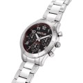 5-sector-270-watch-r3253578017_v5n2be.jpg