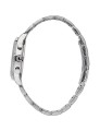 2-sector-270-watch-r3253578017_v2n299.jpg