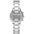 3-sector-270-watch-r3253578017_v3n2f9.jpg