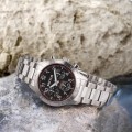 6-sector-270-watch-r3253578017_v6n143.jpg