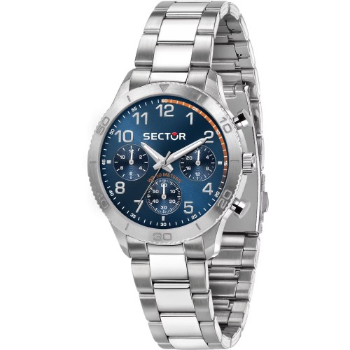 sector-270-watch-r3253578018_v1n272.jpg