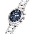 5-sector-270-watch-r3253578018_v5n2ac.jpg