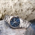 6-sector-270-watch-r3253578018_v6n1f5.jpg