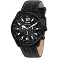 sector-oversize-watch-r3271602008_v1n237_1.jpg