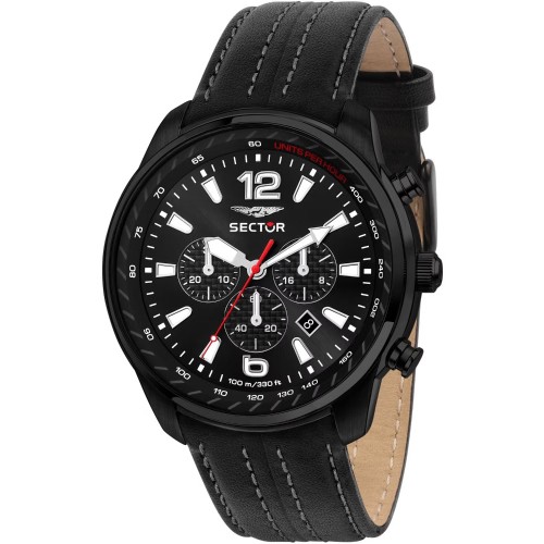 sector-oversize-watch-r3271602008_v1n237_1.jpg