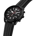 7-sector-oversize-watch-r3271602008_v5n277.jpg
