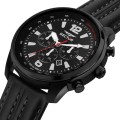 8-sector-oversize-watch-r3271602008_v8n209.jpg