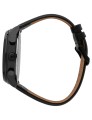 2-sector-oversize-watch-r3271602008_v2n2d9.jpg