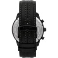 3-sector-oversize-watch-r3271602008_v3n20e.jpg