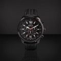4-sector-oversize-watch-r3271602008_v6n1d6.jpg