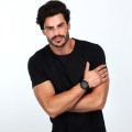 9-sector-oversize-watch-r3271602008_v4n10e.jpg