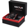 5-sector-oversize-watch-r3271602008_v7n220.jpg