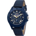 sector-save-the-ocean-watch-r3271739001_v1n290.jpg