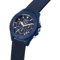 3-sector-save-the-ocean-watch-r3271739001_v5n260.jpg