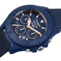 6-sector-save-the-ocean-watch-r3271739001_v8n2f9.jpg